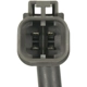 Purchase Top-Quality BLUE STREAK (HYGRADE MOTOR) - AC575 - Idle Air Control Motor pa2