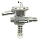 Purchase Top-Quality BLUE STREAK (HYGRADE MOTOR) - AC586 - Fuel Injection Idle Air Control Valve pa1