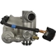 Purchase Top-Quality BLUE STREAK (HYGRADE MOTOR) - AC618 - Fuel Injection Idle Air Control Valve pa1