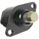 Purchase Top-Quality Idle Air Control Motor by BLUE STREAK (HYGRADE MOTOR) - AC67 pa2