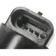 Purchase Top-Quality Idle Air Control Motor by BLUE STREAK (HYGRADE MOTOR) - AC67 pa3
