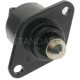 Purchase Top-Quality Idle Air Control Motor by BLUE STREAK (HYGRADE MOTOR) - AC7 pa1