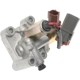Purchase Top-Quality BLUE STREAK (HYGRADE MOTOR) - AC83 - Fuel Injection Idle Air Control Valve pa1