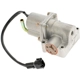 Purchase Top-Quality BLUE STREAK (HYGRADE MOTOR) - AC94 - Fuel Injection Idle Air Control Valve pa1
