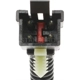 Purchase Top-Quality Idle Air Control Motor by BLUE STREAK (HYGRADE MOTOR) - SA3 pa2