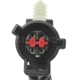 Purchase Top-Quality Idle Air Control Motor by BLUE STREAK (HYGRADE MOTOR) - SA5 pa3