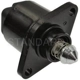 Purchase Top-Quality Idle Air Control Motor by BLUE STREAK (HYGRADE MOTOR) - AC10 pa1