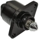 Purchase Top-Quality Moteur de commande d'air de ralenti by BLUE STREAK (HYGRADE MOTOR) - AC10 pa1