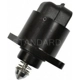 Purchase Top-Quality Idle Air Control Motor by BLUE STREAK (HYGRADE MOTOR) - AC10 pa2