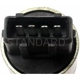 Purchase Top-Quality Idle Air Control Motor by BLUE STREAK (HYGRADE MOTOR) - AC102 pa2