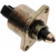 Purchase Top-Quality Idle Air Control Motor by BLUE STREAK (HYGRADE MOTOR) - AC102 pa3