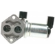 Purchase Top-Quality Moteur de commande d'air de ralenti by BLUE STREAK (HYGRADE MOTOR) - AC108 pa3