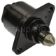 Purchase Top-Quality Idle Air Control Motor by BLUE STREAK (HYGRADE MOTOR) - AC12 pa1