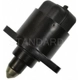 Purchase Top-Quality Idle Air Control Motor by BLUE STREAK (HYGRADE MOTOR) - AC12 pa2