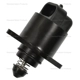 Purchase Top-Quality Idle Air Control Motor by BLUE STREAK (HYGRADE MOTOR) - AC124 pa4