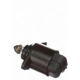 Purchase Top-Quality Idle Air Control Motor by BLUE STREAK (HYGRADE MOTOR) - AC15 pa4