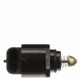 Purchase Top-Quality Idle Air Control Motor by BLUE STREAK (HYGRADE MOTOR) - AC15 pa7