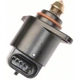 Purchase Top-Quality Idle Air Control Motor by BLUE STREAK (HYGRADE MOTOR) - AC15 pa8