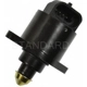 Purchase Top-Quality Idle Air Control Motor by BLUE STREAK (HYGRADE MOTOR) - AC151 pa2