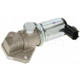 Purchase Top-Quality Idle Air Control Motor by BLUE STREAK (HYGRADE MOTOR) - AC152 pa5