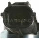 Purchase Top-Quality Idle Air Control Motor by BLUE STREAK (HYGRADE MOTOR) - AC155 pa2