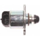 Purchase Top-Quality Idle Air Control Motor by BLUE STREAK (HYGRADE MOTOR) - AC161 pa2