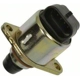 Purchase Top-Quality Idle Air Control Motor by BLUE STREAK (HYGRADE MOTOR) - AC162 pa2