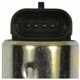 Purchase Top-Quality Idle Air Control Motor by BLUE STREAK (HYGRADE MOTOR) - AC162 pa7