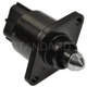 Purchase Top-Quality Idle Air Control Motor by BLUE STREAK (HYGRADE MOTOR) - AC163 pa1