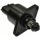 Purchase Top-Quality Idle Air Control Motor by BLUE STREAK (HYGRADE MOTOR) - AC164 pa6