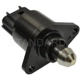 Purchase Top-Quality Idle Air Control Motor by BLUE STREAK (HYGRADE MOTOR) - AC165 pa1