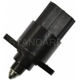 Purchase Top-Quality Idle Air Control Motor by BLUE STREAK (HYGRADE MOTOR) - AC167 pa2