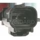 Purchase Top-Quality Idle Air Control Motor by BLUE STREAK (HYGRADE MOTOR) - AC172 pa1