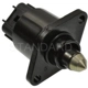 Purchase Top-Quality Moteur de commande d'air de ralenti by BLUE STREAK (HYGRADE MOTOR) - AC174 pa4