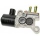 Purchase Top-Quality Idle Air Control Motor by BLUE STREAK (HYGRADE MOTOR) - AC178 pa1