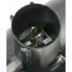 Purchase Top-Quality Idle Air Control Motor by BLUE STREAK (HYGRADE MOTOR) - AC178 pa2