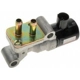 Purchase Top-Quality Idle Air Control Motor by BLUE STREAK (HYGRADE MOTOR) - AC178 pa3