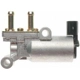 Purchase Top-Quality Idle Air Control Motor by BLUE STREAK (HYGRADE MOTOR) - AC187 pa12