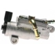 Purchase Top-Quality Idle Air Control Motor by BLUE STREAK (HYGRADE MOTOR) - AC190 pa3