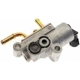 Purchase Top-Quality Idle Air Control Motor by BLUE STREAK (HYGRADE MOTOR) - AC193 pa1