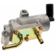 Purchase Top-Quality Idle Air Control Motor by BLUE STREAK (HYGRADE MOTOR) - AC193 pa2
