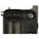 Purchase Top-Quality Idle Air Control Motor by BLUE STREAK (HYGRADE MOTOR) - AC194 pa1