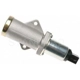 Purchase Top-Quality Idle Air Control Motor by BLUE STREAK (HYGRADE MOTOR) - AC20 pa2