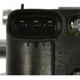 Purchase Top-Quality Idle Air Control Motor by BLUE STREAK (HYGRADE MOTOR) - AC200 pa10