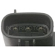 Purchase Top-Quality Idle Air Control Motor by BLUE STREAK (HYGRADE MOTOR) - AC200 pa5