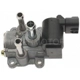 Purchase Top-Quality Idle Air Control Motor by BLUE STREAK (HYGRADE MOTOR) - AC200 pa6