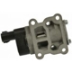 Purchase Top-Quality Idle Air Control Motor by BLUE STREAK (HYGRADE MOTOR) - AC200 pa8