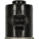 Purchase Top-Quality Idle Air Control Motor by BLUE STREAK (HYGRADE MOTOR) - AC215 pa5