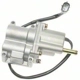 Purchase Top-Quality Idle Air Control Motor by BLUE STREAK (HYGRADE MOTOR) - AC219 pa2