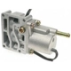 Purchase Top-Quality Idle Air Control Motor by BLUE STREAK (HYGRADE MOTOR) - AC219 pa3